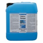Weicon Elektro Temizleyici - 5 Litre - Görsel 3