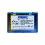 Weicon Epoxy Reçine Kiti - 800 gr - Görsel 8