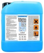 Weicon Etiket Çıkartıcı 28 Litre - Görsel 7