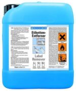 Weicon Etiket Çıkartıcı 28 Litre