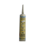 Weicon Fast Bond - 310 ml Bej - Görsel 6