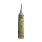 Weicon Fast Bond - 310 ml Bej - Görsel 7