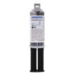 Weicon Fast Metal Dakikalık Yapıştırıcı - 24 ml - Görsel 3