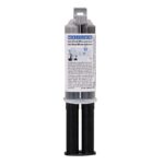 Weicon Fast Metal Dakikalık Yapıştırıcı - 24 ml - Görsel 4