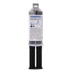 Weicon Fast Metal Dakikalık Yapıştırıcı - 24 ml - Görsel 5