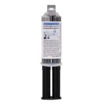Weicon Fast Metal Dakikalık Yapıştırıcı - 24 ml - Görsel 8