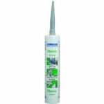 Weicon Flex 310 M - Klasik 310 ml