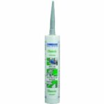 Weicon Flex 310 M - Klasik 310 ml - Görsel 7