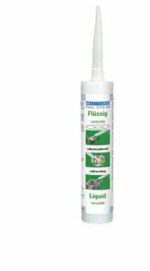Weicon Flex 310 M Sıvı - 310 ml Beyaz Yapıştırıcı - Görsel 8