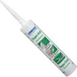 Weicon Flex 310 M Süper Tutuş - 290 ml Yapıştırıcı - Görsel 5