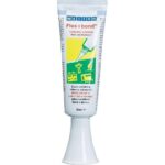 Weicon Flex Bond - Esnek Güçlü Yapıştırıcı 85 ml - Görsel 2