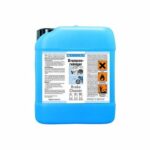 Weicon Fren ve Balata Temizleyici - 10 Litre - Görsel 5