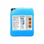 Weicon Fren ve Balata Temizleyici - 10 Litre - Görsel 7