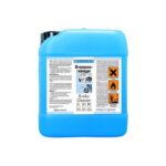 Weicon Fren ve Balata Temizleyici - 5 Litre - Görsel 5
