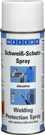 Weicon Gaz Altı Kaynak Spreyi - 400 ml - Görsel 5