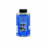 Weicon GMK 2410 - Kauçuk Metal Yapıştırıcı 350 gr - Görsel 3