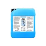Weicon Kaçak Arama Sıvısı - 5 Litre