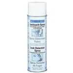 Weicon Kaçak Arama Spreyi - 400 ml - Görsel 5