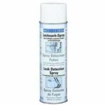 Weicon Kaçak Arama Spreyi - 400 ml - Görsel 6