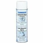 Weicon Kaçak Arama Spreyi - 400 ml - Görsel 8