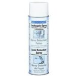 Weicon Kaçak Arama Spreyi - 400 ml - Görsel 2