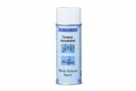 Weicon Kalıp Ayırıcı Sprey - 500 ml - Görsel 3
