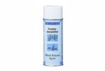 Weicon Kalıp Ayırıcı Sprey - 500 ml - Görsel 5