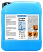 Weicon Kalıp Temizleyici - 10 Litre - Görsel 7