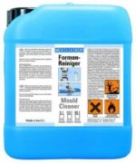 Weicon Kalıp Temizleyici - 30 Litre - Görsel 8