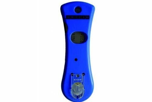 weicon-kartus-bicagi-97797 Weicon Kartuş Bıçağı - Görsel 1