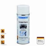 Weicon Kokpit Sprey - 400 ml