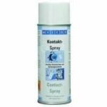 Weicon Kontakt Sprey - 400 ml - Görsel 6
