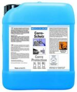 Weicon Korozyon Önleyici - 10 Litre - Görsel 3