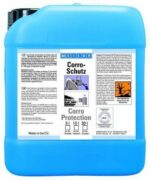 Weicon Korozyon Önleyici - 10 Litre - Görsel 8