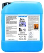 Weicon Korozyon Önleyici - 5 Litre - Görsel 5