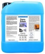 Weicon Korozyon Önleyici - 5 Litre - Görsel 7