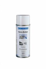 Weicon Korozyon Önleyici Sprey - 400 ml - Görsel 2