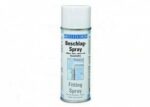 Weicon Menteşe Kilit Spreyi - 200 ml - Görsel 4