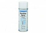 Weicon Menteşe Kilit Spreyi - 200 ml - Görsel 6