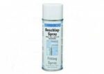 Weicon Menteşe Kilit Spreyi - 200 ml - Görsel 7