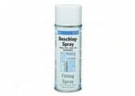 Weicon Menteşe Kilit Spreyi - 200 ml - Görsel 8
