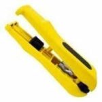 Weicon Mini Solar No: 3 - Kablo Sıyırıcı - Görsel 7