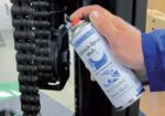Weicon MoS2 Sıvı Gres Yağı Sprey - 400 ml - Görsel 2