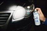 Weicon Multi Köpük Sprey - 400 ml - Görsel 2
