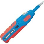 Weicon Multi Plus No:500 - Kablo Sıyırıcı - Görsel 4