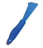 Weicon Multi Spatula - Görsel 4