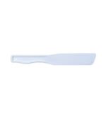 Weicon Multi Spatula Beyaz - Görsel 5