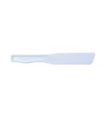 Weicon Multi Spatula Beyaz - Görsel 2
