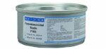Weicon P 500 - Kalıp Ayırıcı Mumu 150 gr