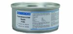Weicon P 500 - Kalıp Ayırıcı Mumu 150 gr - Görsel 5